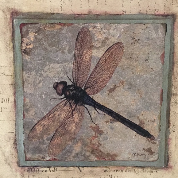 Meet your Posher, Tonya - Picture 1 of 1